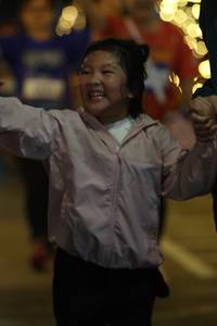 BIB: 
                            <button type="button" onclick="openModal(26273995)" class="btn btn-primary btn-sm float-right btn-popup" data-toggle="modal" data-target=".modal-high-quality">
                        <i class="fas fa-shopping-cart"></i> Add to Cart
                    </button>
                                            <button type="button" onclick="isThisMe(26273995, true)" class="btn btn-success btn-sm float-right btn-popup btn-isme hidden" data-toggle="tooltip" data-placement="bottom" title="นี่คือรูปของคุณใช่ไหม คลิกที่นี่เพื่อเอาเข้าอัลบั้ม">
                        <i class="fas fa-plus"></i> Add to album
                    </button>
                    <button type="button" onclick="isThisMe(26273995, false)" class="btn btn-warning btn-sm float-right btn-popup btn-isnotme hidden">
                        <i class="fas fa-ban"></i> Remove from album
                    </button>